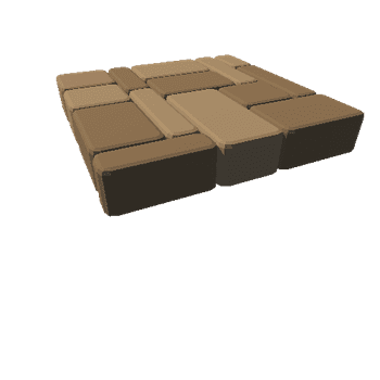 Tiles 1x1_1